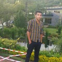 Amir Khan