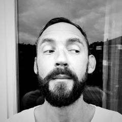 Florian_Geiger