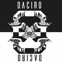 DJ DACIRO