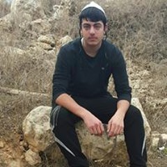 מור חנוכהייב