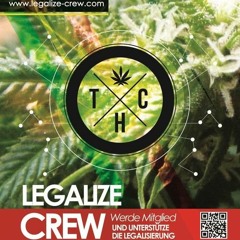 Legalisierungs-Podcast