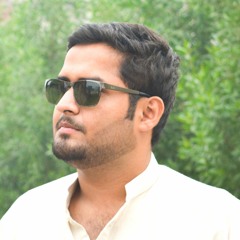 Mani Ch 1
