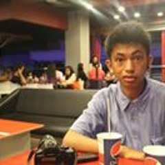 Ikhsan Data Pratama
