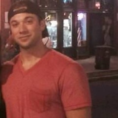 Andrew Cox
