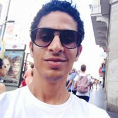 Saif Youssef