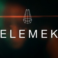 Elemek