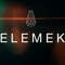 Elemek