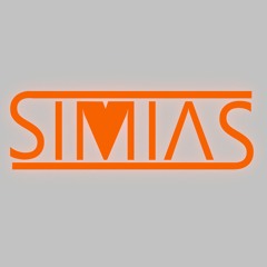 SIMIAS[OFFICIAL]