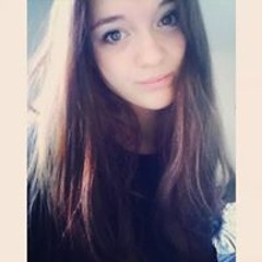 user361818472