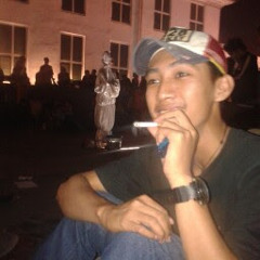 iwan fals
