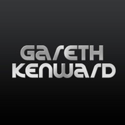 GARETH KENWARD’s avatar