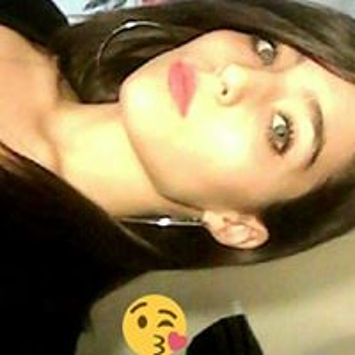 Melissa Bnd’s avatar