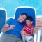 Yasser Elnemr