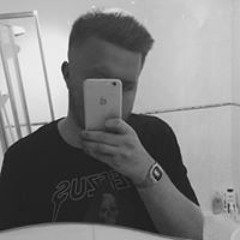 user235054983