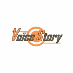 voicestory