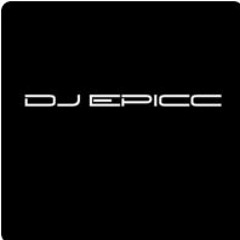 DJ EPIC