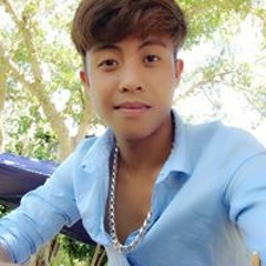 Loan Nguyễn