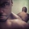 Shomario Crawford