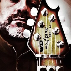 Marcos Morelli Caldeira