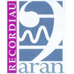 Recordiau ARAN Records