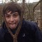 Jack McCreanor
