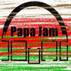 Papa Jam Sound