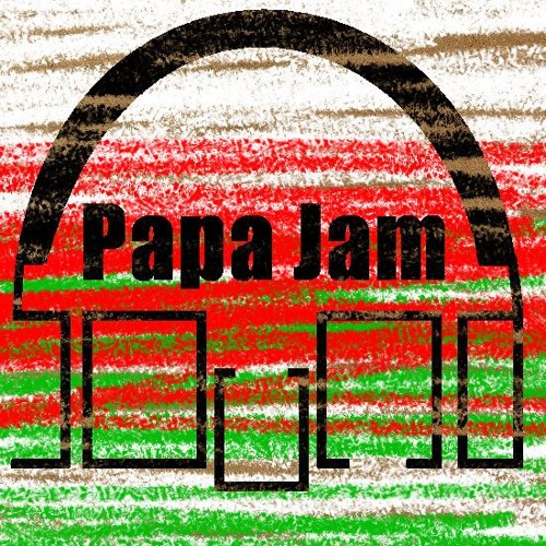 Stream Papa Jam Sound music | Listen to songs, albums, playlists for ...