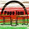 Papa Jam Sound