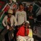 nazasquad