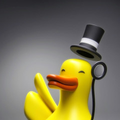 SirGoos3