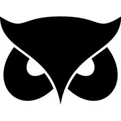 AktiveStudentersForening