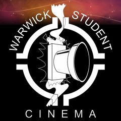 Warwick Student Cinema