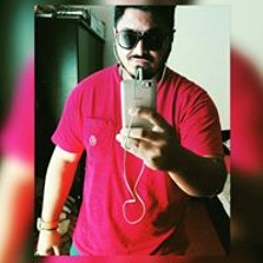 Shah Jee