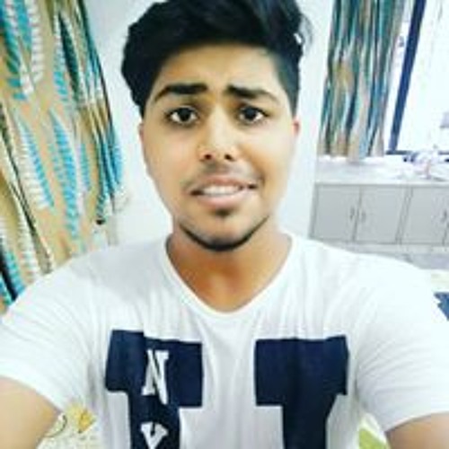 Kanhav Kumar’s avatar