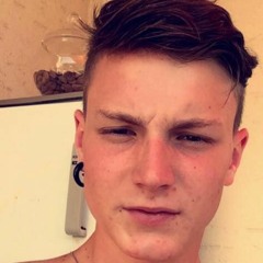 ॐ Pablo Rodrigues ॐ