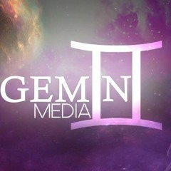 Gemini Media
