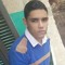 Hema Emad