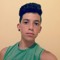 Gary Aquilina
