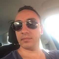 user53438672