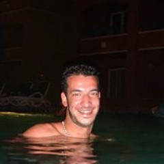 Mohamed Zeka