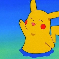 wavy pika