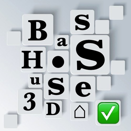 BassHouse 3DTeam✅’s avatar
