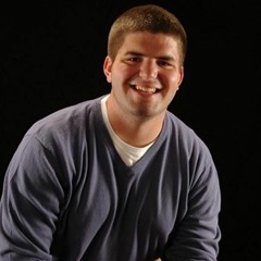 Seth Burkhardt Music