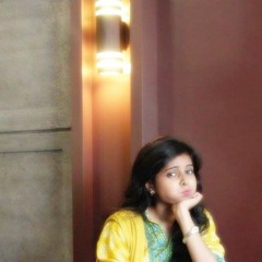 i_rimsha