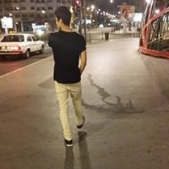 Simo Azl