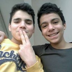 Giacomo Guglielmucci