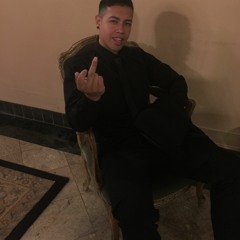 Jezreelcuts