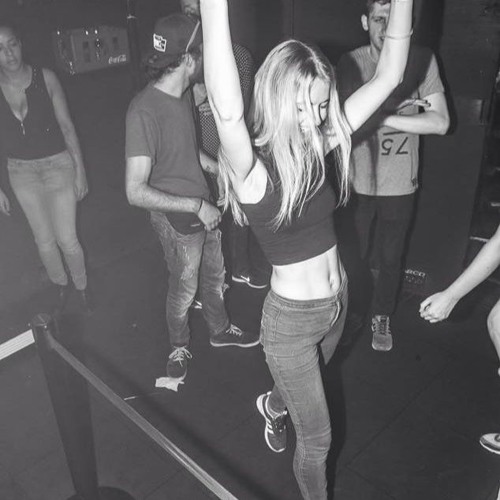 Stream Fabiana Rose music Listen to songs, albums, playlists for free