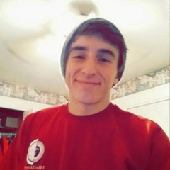 Joe Larson