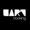 Zart Booking